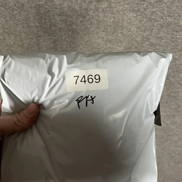 Faherty Dress Womens XS Multicolor Paradise Blossom Floral Maxi Sundress Strappy - Picture 11 of 11